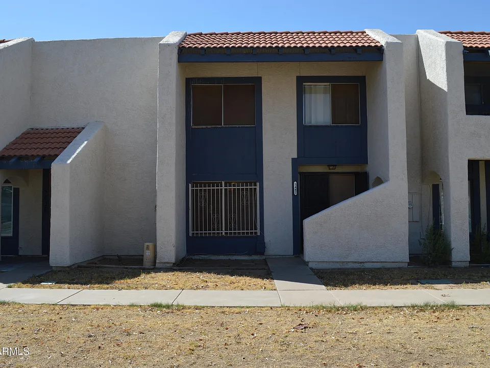 5442 W El Caminito Dr