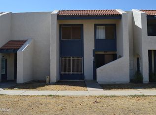 5442 W El Caminito Dr, Glendale, AZ 85302