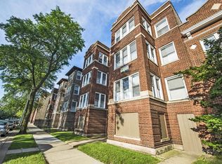 7236 S Yates Blvd, Chicago, IL 60649