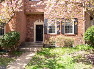 8230 La Faye Ct, Alexandria, VA