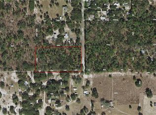 5944 S Gray Oak Ter, Lecanto, FL 34461