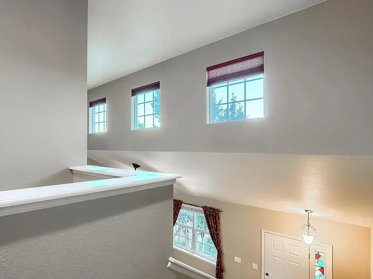 3603 Amber Sun Cir — Photo 12