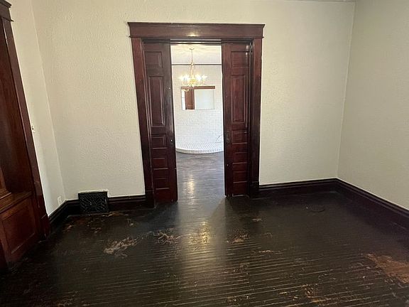 5th image of 1044 N 8th St APT A