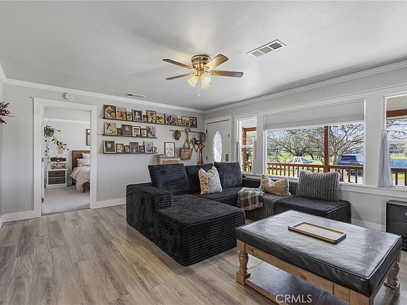 4th image of 2621 Oro Garden Ranch Rd