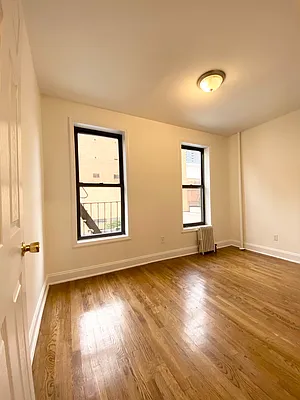 Rented by Corcoran | media 2