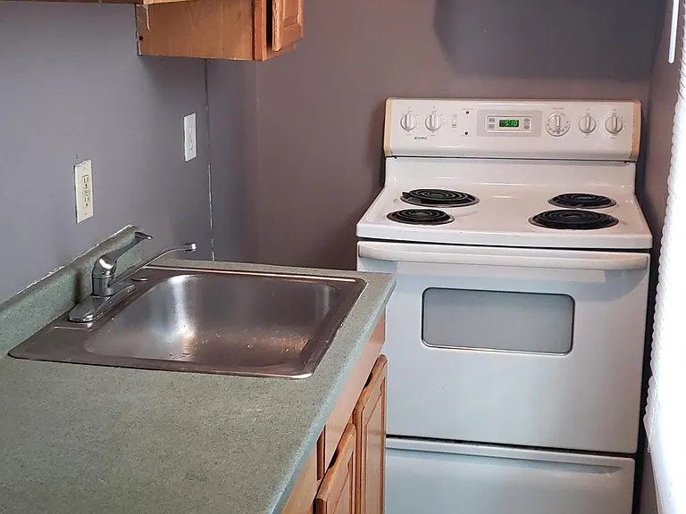 596 S 2nd St #S1 — Photo 11