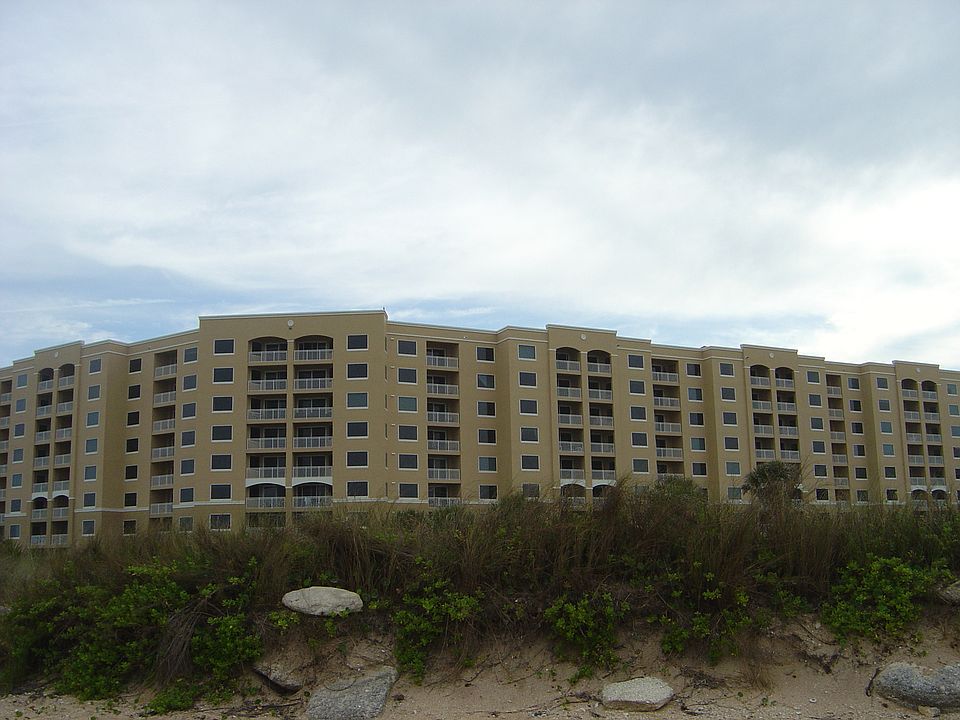 Surf Club II