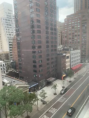 Rented by Compass | media 8