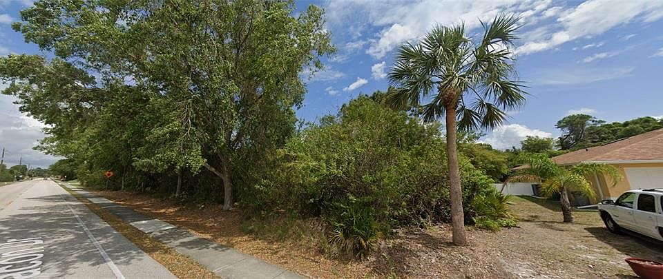 1st image of 3468 BEACON DRIVE LOT 3