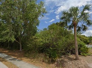 3468 Beacon Dr #3, Punta Gorda, FL 33980