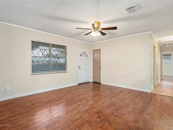 5th image of 5416 Daffodil St