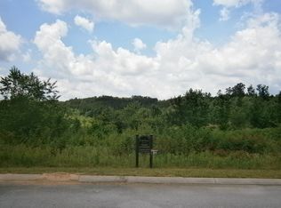 0-21 Hedgewick Lane #21 LOT, Cohutta, GA 30710