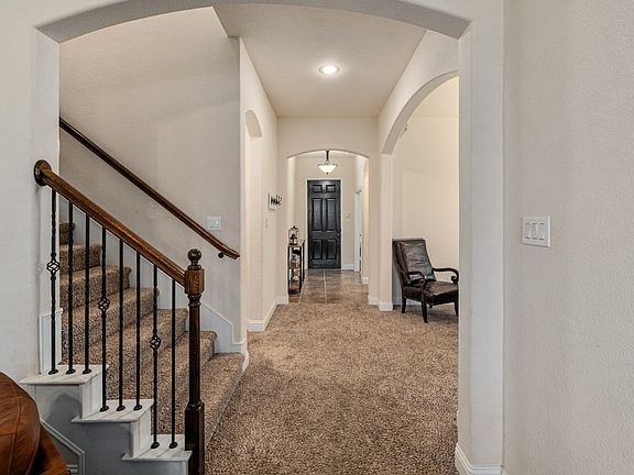 5th image of 1324 Sandpiper Dr