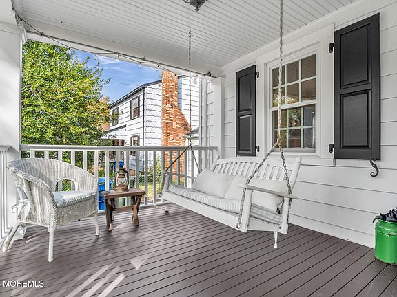 4th image of 235 Cliftwood Road