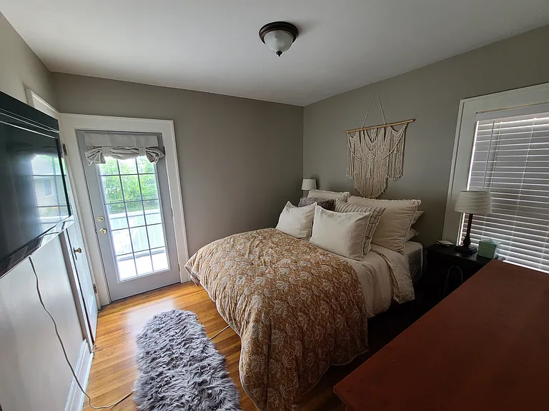 58 Henley Rd — Photo 12