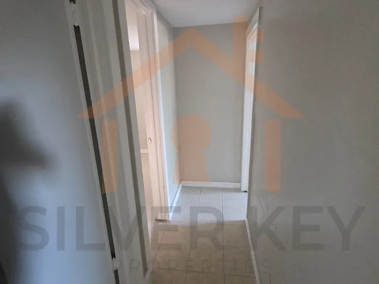5306 NW Elm Ave — Photo 14