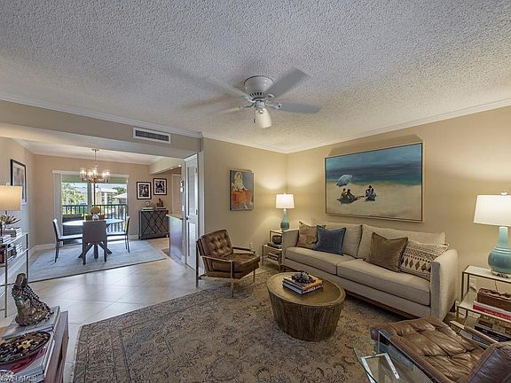 2nd image of 788 Park Shore Dr Unit 35