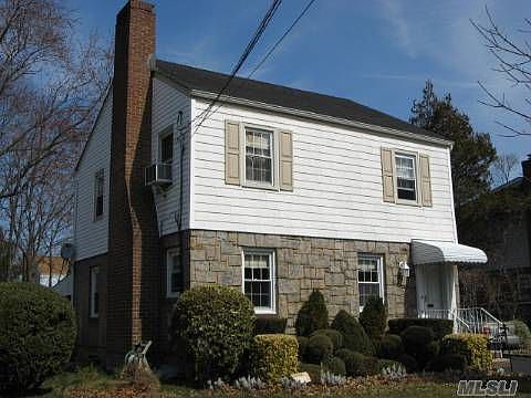 2nd image of 212 Hudson Ave