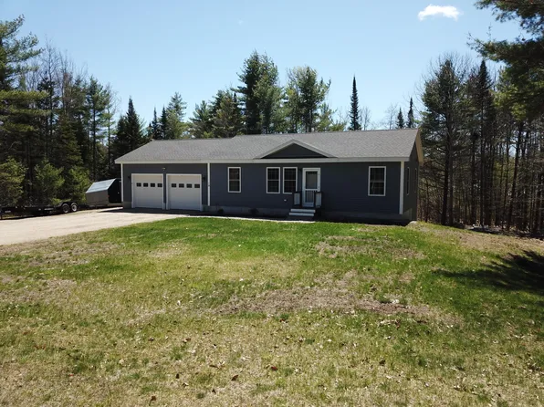 19 White Tail Lane, Shapleigh, ME 04076