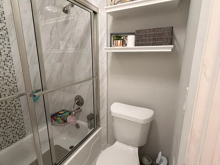 3393 Carambola Cir S — Photo 12