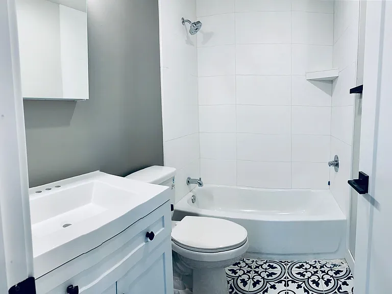 821 Santa Ynez Way — Photo 6