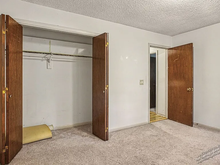 178 Mazarron Dr — Photo 17