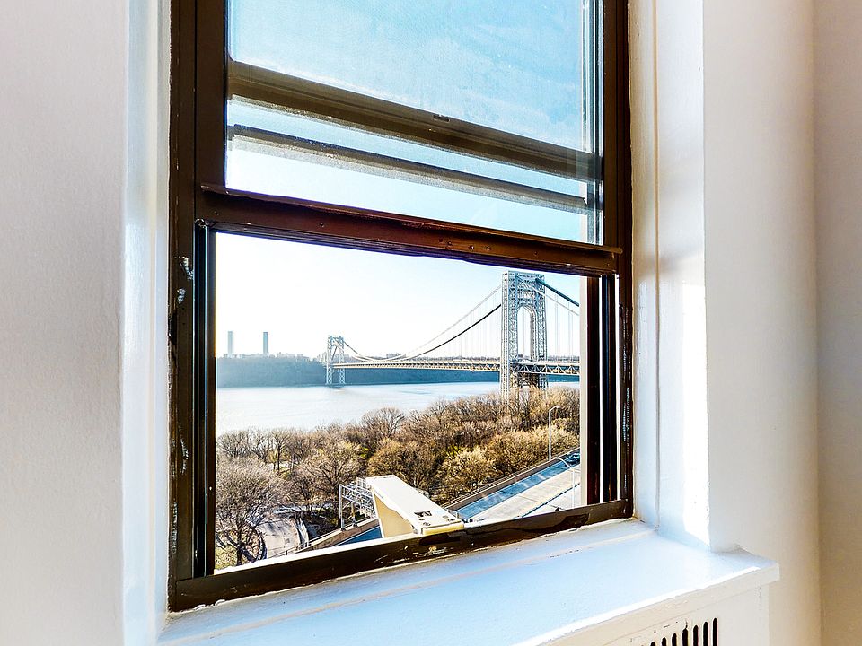 2nd image of 200 Haven Ave #42