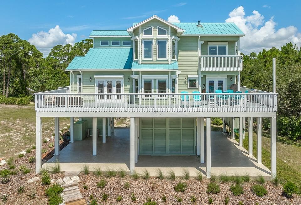 1st image of 117 Osprey Ct