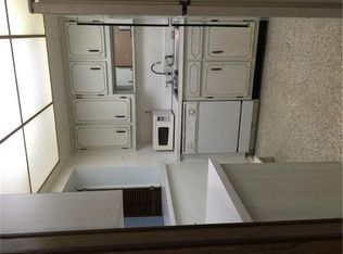 7245 SW 138th Ct, Miami, FL 33183