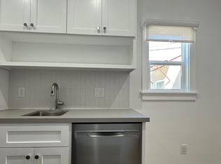 1408 W Colton St #1408, Los Angeles, CA 90026