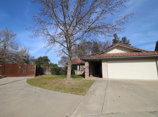 1836 E Solar Ave, Fresno, CA 93720