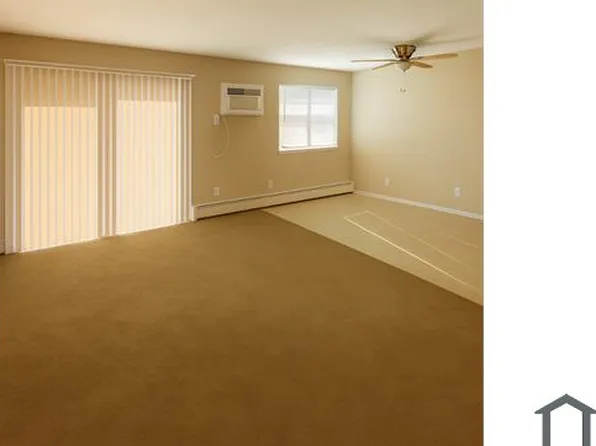 1731 Garden Ln APT 2, Cincinnati, OH 45237