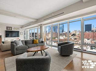 217 W 19th St APT 11, New York, NY 10011