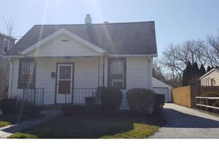 4 Cypress Ave, Wilmington, DE 19804