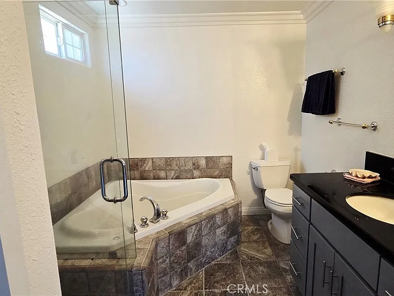 1234 Summersworth Pl — Photo 10