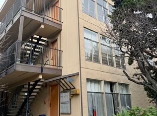 2131 Blake St APT 7, Berkeley, CA 94704