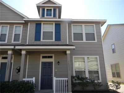 16811 Libson Falls Dr, Houston, TX, 77095