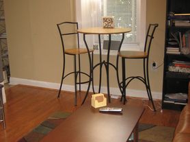 5205 Ridge Ave - D, 5205 Ridge Ave - D