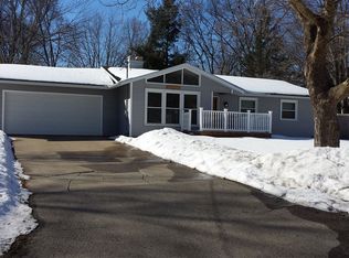10444 Lloy St, Portage, MI 49024