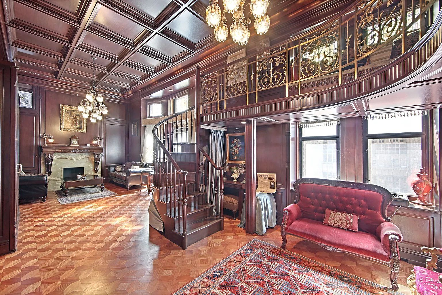 205 W 57th St APT 4AA, Manhattan, NY 10019 | Zillow