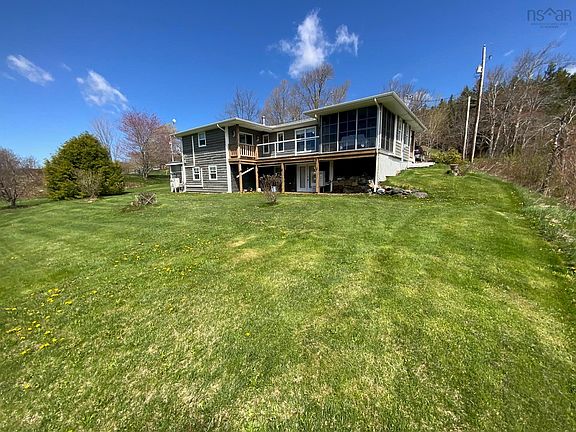 2nd image of 444 N Riverside Rd