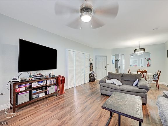 4th image of 3917 Lazy Pine St Unit 102