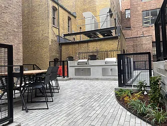 Rented by Tourma Realty LLC