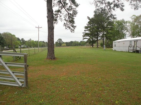 4th image of 241885 County Road 121
