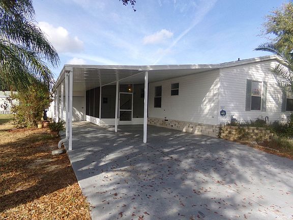 523 Pine Ridge Lane    Suzie 003