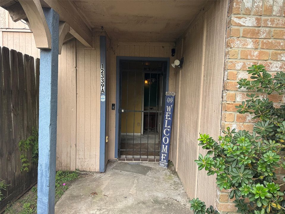 1st image of 12339 W Village Dr Unit A