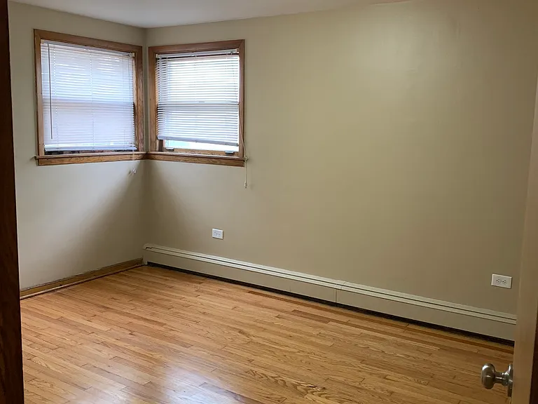 7901 S Sacramento Ave #3N — Photo 6
