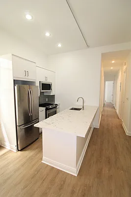 Rented by Bruma Realty LLC | media 17