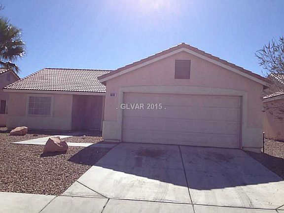 4th image of 3013 Saddle Hills Ct