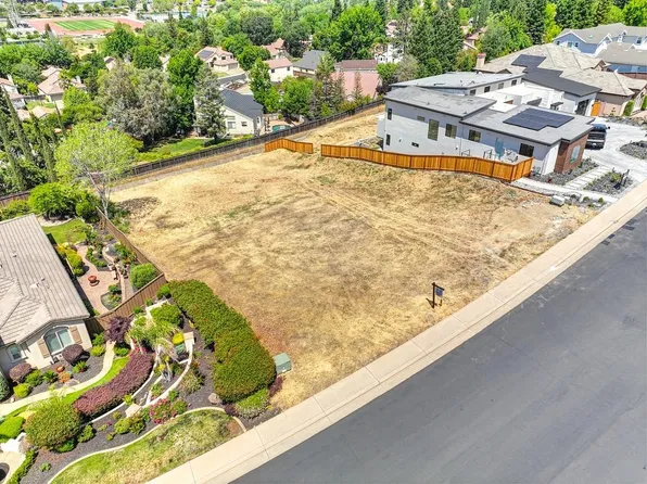 762 Glen Mady Way, Folsom, CA 95630
